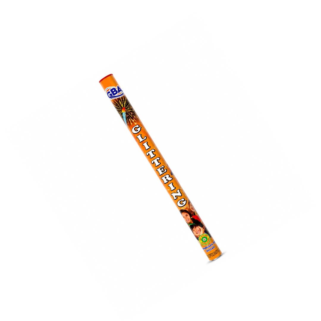 50cm Colour Sparklers