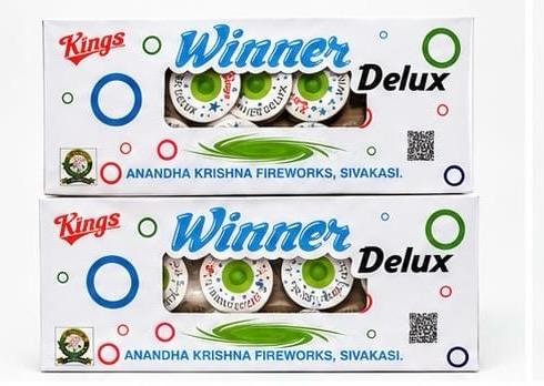 Spinner Deluxe[Hot wheel]